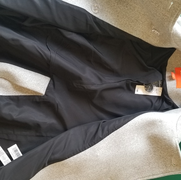 🅢︎🅐︎🅛︎🅔︎ ✪𝐇𝐏✪ Joe Fresh Grey Womens P - Picture 9 of 9